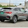 audi q3 2024 quick_quick_F3DFY_WAUZZZF35R1078443 image 2