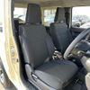 suzuki jimny 2023 quick_quick_3BA-JB64W_JB64W-317110 image 14