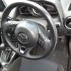 mazda demio 2016 -MAZDA 【長野 501ひ5825】--Demio DJ5FS-151420---MAZDA 【長野 501ひ5825】--Demio DJ5FS-151420- image 8