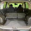nissan note 2017 -NISSAN--Note DBA-E12--E12-523929---NISSAN--Note DBA-E12--E12-523929- image 11