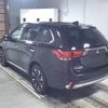 mitsubishi outlander-phev 2015 -MITSUBISHI--Outlander PHEV GG2W-0301881---MITSUBISHI--Outlander PHEV GG2W-0301881- image 2