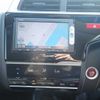 honda fit 2015 23657 image 25