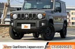 suzuki jimny 2025 -SUZUKI--Jimny 3BA-JB64W--JB64W-378***---SUZUKI--Jimny 3BA-JB64W--JB64W-378***-