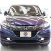 honda vezel 2014 quick_quick_DAA-RU3_RU3-1011239 image 20