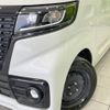 suzuki spacia 2024 -SUZUKI--Spacia Base 5BD-MK33V--MK33V-200925---SUZUKI--Spacia Base 5BD-MK33V--MK33V-200925- image 12