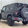 chrysler jeep-wrangler 2018 -CHRYSLER--Jeep Wrangler ABA-JK36L--1C4HJWLG6JL817355---CHRYSLER--Jeep Wrangler ABA-JK36L--1C4HJWLG6JL817355- image 17