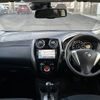 nissan note 2015 -NISSAN--Note DBA-E12--E12-321703---NISSAN--Note DBA-E12--E12-321703- image 16