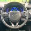 toyota corolla-touring-wagon 2020 CFJ1817187 image 11