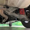 mazda cx-5 2015 CFJ1732077 image 20