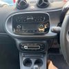 smart forfour 2015 -SMART--Smart Forfour 453042-WME4530422Y050263---SMART--Smart Forfour 453042-WME4530422Y050263- image 7