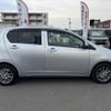 daihatsu mira-e-s 2012 -DAIHATSU--Mira e:s DBA-LA300S--LA300S-1069338---DAIHATSU--Mira e:s DBA-LA300S--LA300S-1069338- image 11