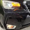 subaru forester 2016 -SUBARU--Forester DBA-SJG--SJG-031313---SUBARU--Forester DBA-SJG--SJG-031313- image 13