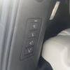 lexus lexus-others 2024 CFJ1708916 image 18