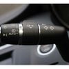 jaguar e-pace 2020 -JAGUAR--Jaguar E-Pace DBA-DF2XA--SADFA2AXXK1Z48082---JAGUAR--Jaguar E-Pace DBA-DF2XA--SADFA2AXXK1Z48082- image 23