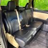 toyota alphard 2018 CFJ1625634 image 9