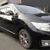 nissan elgrand 2011 CFJ1540952 image 21