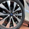 subaru outback 2016 CFJ1863416 image 13