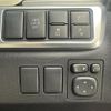 toyota estima 2016 -TOYOTA--Estima DBA-ACR50W--ACR50-7137578---TOYOTA--Estima DBA-ACR50W--ACR50-7137578- image 5