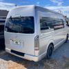 toyota hiace-van 2005 -TOYOTA 【名変中 】--Hiace Van KDH220K--0002117---TOYOTA 【名変中 】--Hiace Van KDH220K--0002117- image 13