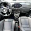 fiat fiat-others 2022 CFJ1662131 image 16
