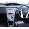 toyota prius 2012 -TOYOTA--Prius DAA-ZVW30--ZVW30-5477738---TOYOTA--Prius DAA-ZVW30--ZVW30-5477738- image 25