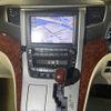 toyota alphard 2010 NIKYO_NS83216 image 6
