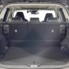 toyota rav4 2019 -TOYOTA--RAV4 6AA-AXAH54--AXAH54-2005184---TOYOTA--RAV4 6AA-AXAH54--AXAH54-2005184- image 14