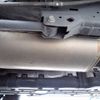 toyota land-cruiser-prado 2021 CFJ1749174 image 19