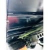 isuzu elf-truck 2006 CFJ1471267 image 49