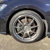 volkswagen golf 2015 CFJ1638907 image 13