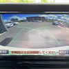 toyota c-hr 2018 CFJ1768779 image 13