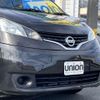 nissan nv200-vanette 2018 -NISSAN--NV200 VM20--127197---NISSAN--NV200 VM20--127197- image 14