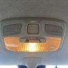 suzuki swift 2018 CFJ1650334 image 23