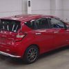 nissan note 2017 quick_quick_DAA-HE12_HE12-027137 image 5