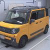 mazda flair-wagon 2019 -MAZDA 【滋賀 581よ3424】--Flair Wagon MM53S-554383---MAZDA 【滋賀 581よ3424】--Flair Wagon MM53S-554383- image 1