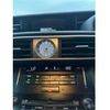 lexus is 2014 CFJ1761837 image 5