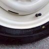 nissan sunny-truck 1992 -NISSAN 【岡崎 400ｾ1156】--Sunny Truck R-GB122ｶｲ--GB122-058761---NISSAN 【岡崎 400ｾ1156】--Sunny Truck R-GB122ｶｲ--GB122-058761- image 47