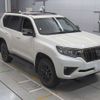 toyota land-cruiser-prado 2022 -TOYOTA 【岐阜 303な3157】--Land Cruiser Prado TRJ150W-0141752---TOYOTA 【岐阜 303な3157】--Land Cruiser Prado TRJ150W-0141752- image 6