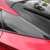 toyota prius 2017 -TOYOTA--Prius DAA-ZVW51--ZVW51-8039816---TOYOTA--Prius DAA-ZVW51--ZVW51-8039816- image 8