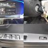 daihatsu mira-e-s 2020 quick_quick_5BA-LA360S_LA360S-0039871 image 9