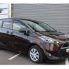 toyota sienta 2016 -TOYOTA--Sienta DBA-NSP170G--NSP170-7025050---TOYOTA--Sienta DBA-NSP170G--NSP170-7025050- image 1