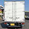 toyota dyna-truck 2024 -TOYOTA 【豊田 800ｻ4841】--Dyna 2DG-GDY231--GDY231-0011221---TOYOTA 【豊田 800ｻ4841】--Dyna 2DG-GDY231--GDY231-0011221- image 2