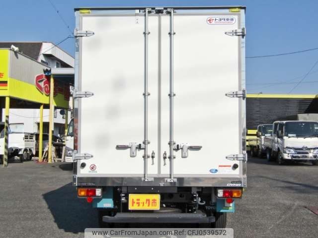 toyota dyna-truck 2024 -TOYOTA 【豊田 800ｻ4841】--Dyna 2DG-GDY231--GDY231-0011221---TOYOTA 【豊田 800ｻ4841】--Dyna 2DG-GDY231--GDY231-0011221- image 2