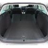 volkswagen golf-variant 2017 quick_quick_AUCHP_WVWZZZAUZJP526514 image 18
