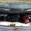 suzuki wagon-r 2019 -SUZUKI--Wagon R DAA-MH55S--MH55S-243573---SUZUKI--Wagon R DAA-MH55S--MH55S-243573- image 28