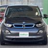 bmw i3 2017 -BMW--BMW i3 DLA-1Z06--WBY1Z42030V585558---BMW--BMW i3 DLA-1Z06--WBY1Z42030V585558- image 3