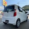 suzuki wagon-r 2012 CFJ1806971 image 2