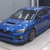 subaru wrx 2014 CFJ1846532 image 1