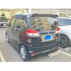 suzuki solio 2014 -SUZUKI--Solio DBA-MA15S--MA15S-681075---SUZUKI--Solio DBA-MA15S--MA15S-681075- image 3