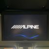 mazda cx-8 2018 quick_quick_KG5P_KG5P-100428 image 4